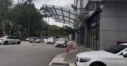 Pacific Tech Centre (D3), Retail #581156181